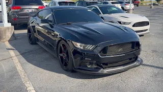 17 5 0 PREMIUM COSMO MOTORS