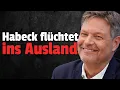 Download Lagu 💥Habeck tritt ZURÜCK! JETZT muss die Staatsanwaltschaft ERMITTELN