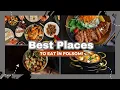 Top 10 Restaurants in Folsom California Best Places to Eat in Folsom