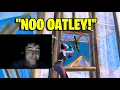 Best Moments of EWC LAN So Far