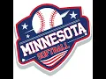 Coaches Entering Scores on mnsoftball com