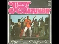 Download Lagu Jimmy Katumba with The Ebonies (1982, ''Мелодия'' LP)