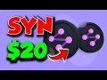 Download Lagu SYN(Synapse) Quick Update 🚀 | SYN Coin Price Prediction | SYN Token Prediction 2024 🚀🚀