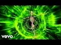 Download Lagu Bring Me The Horizon - R.i.p. (duskCOre RemIx) (Lyric Video)