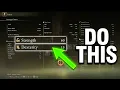 The Truth About Stats in Elden Ring It s Not What You Think