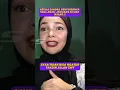 Download Lagu KETIKA  DEWI SANDRA DITANYA SOAL ANAK, JAWABAN DILUAR NALAR !!