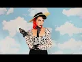 Qveen Herby - Sugar Daddy