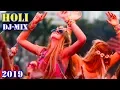 Download Lagu Holi Latest Non stop DJ Remix Bollywood Songs 2019 / BGMusic