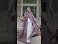 Download Lagu You don't need crown to be queen but you need insta hijab