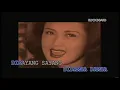 Evie Tamala - Cinta (Official Music Video)
