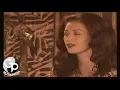 Download Lagu Evie Tamala - Cinta (Official Music Video)