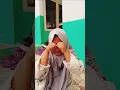 Download Lagu Sayangi ibu mu #viral #fypシ #funny