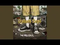 Download Lagu Dalam Sepi