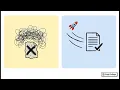 Documentation Synthesis and Project Draft Forge College