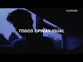 Lasso, Cami - Un Millón Como Tú //LETRA//