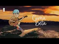 Download Lagu Bongsostory - Cuma Beta (Official Video Lyric)