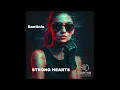 Download Lagu STRONG HEARTS