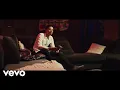 Jay Critch - Try It ft French Montana Fabolous