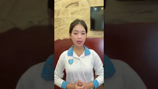 Save Cambodia