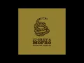 JJ Grey & Mofro - The Sun Is Shining Down