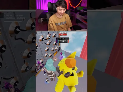 كنت تعرف هل ماب !! جربه اسطوووري
