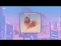 Em Là Nhất - kis x Hoàng KayLee x Yahy「Cukak Remix 」/ Audio Lyrics Video