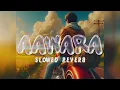 AAWARA - (SLOWED REVERB) / KSHMR, King, Zaeden
