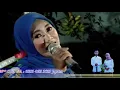 Download Lagu ARDA MUSIC ISTRI PATUH SUAMI