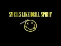 Lagu Drill Spirit (Prod by Saint Cardona)