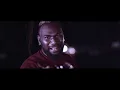 Download Lagu DEZINE - 'LARIM YU KAM' - [OFFICIAL VIDEO] 2019