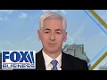 300B PAYDAY Ackman challenges Trump s Fannie-Freddie IPO plan