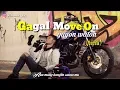 Download Lagu GAGAL MOVE ON COVER GUYON WATON ||kangen mantan|| LIRIK