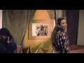 Bahiano - A mi manera yo voy ( Video Oficial)