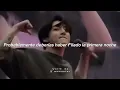 Download Lagu Esta canción le pertenece a JK (Chase Atlantic)- SWIM [*sub* español]