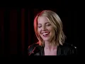 Download Lagu Lithium by Nirvana (Morgan James Cover)