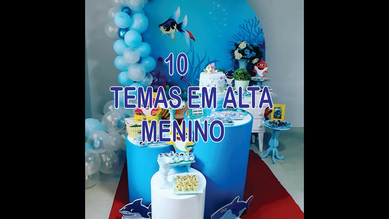 Bolo dourado das princesas