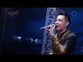 Download Lagu Bulan bintang - gerry mahesa, new pallapa   PPBB