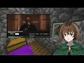 Holyname - Ritual | Vtuber's FIRST TIME REACTION