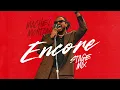 Machel Montano - Encore (Stage Mix) (Official Audio) | Soca 2026
