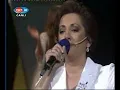Aysun Gültekin - Güzeller Bezenmiş Toya Giderler