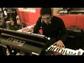 Download Lagu NOAH feat Sheryl   Tergila Gila