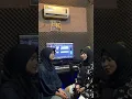 Download Lagu Oh Sayang Ngana Ini Bagaimana x oh sayang Meyda Rahma ft restianade | Oh Sayang Ngana Ini Bagaimana