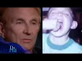 Red Flags from Home of Jeffrey Dahmer as a Child