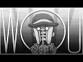 That WONDER OF U copypasta Jojolion Animated