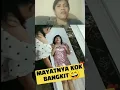 Download Lagu KIRAIN MAYAT BENERAN 😄 #lucu #viralvideo #videolucu #shorts