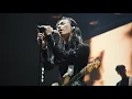 Download Lagu keshi - “Inside Out (Live In Yokohama Pia Arena, Tokyo, JP - February 2025)\