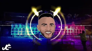 MC GW - DESCE GOSTOSO P1RANH4 vs DESCE, SOBE ( DJ 2D ) 2026