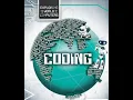 DATA STRUCTURES AND ALGORITHM MIDTERM EXAM