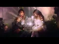 ROCKSTAR - Junior H