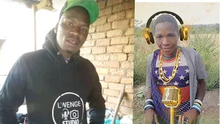 ndama jigoshilaga mwehu show 24 june 2024